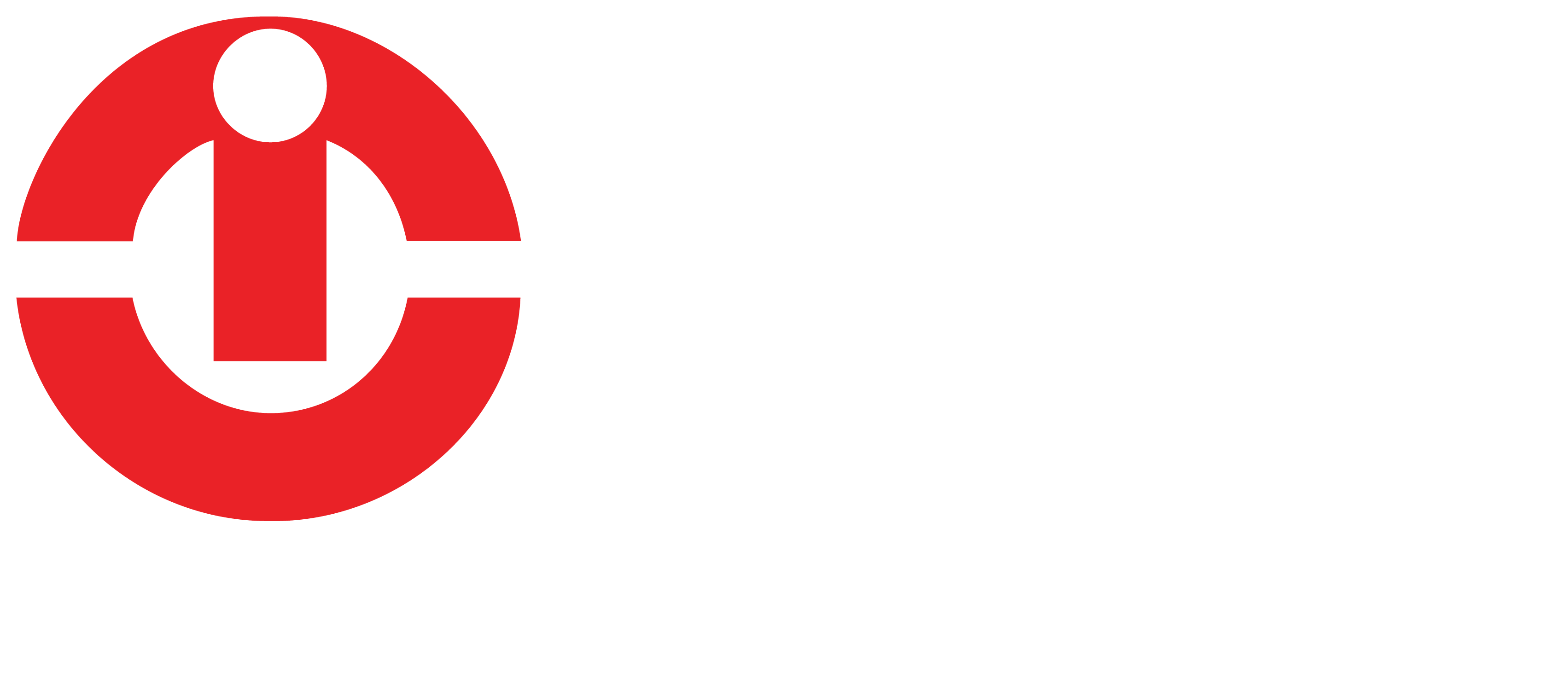 Teadit